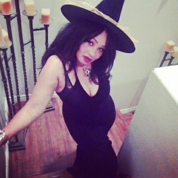 Meet your Posher, Klassicsareking - Picture 5 of 5